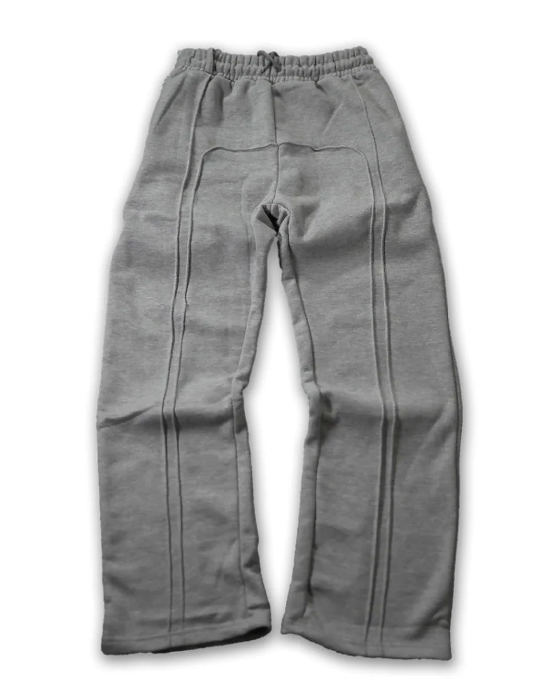 Toronto™️ Sweatpants (Pack of 2) 🖤🩶