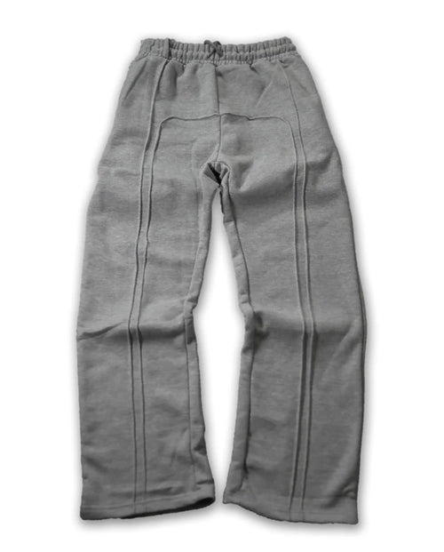 Toronto™️ Sweatpants (Pack of 2) 🖤🩶