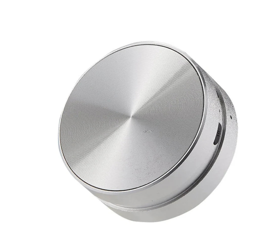 Mini stick tune 8d speaker