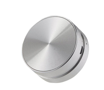 Mini stick tune 8d speaker