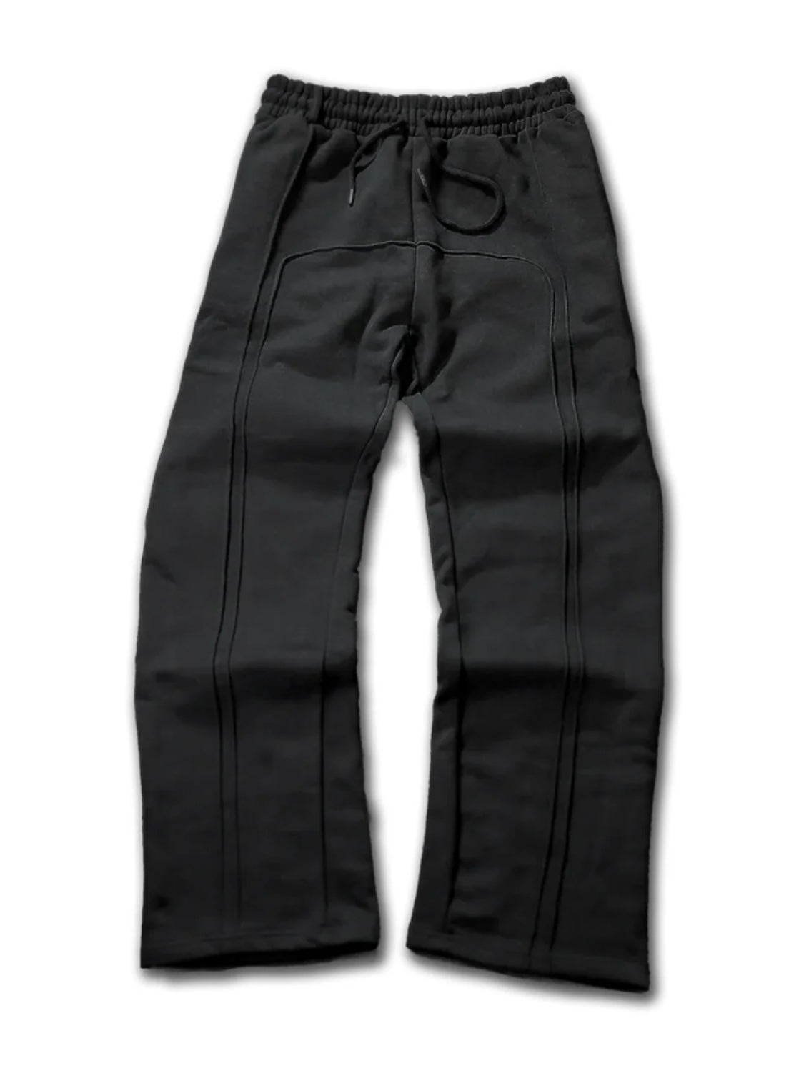 Toronto™️ Sweatpants (Pack of 2) 🖤🩶