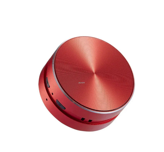 Mini stick tune 8d speaker